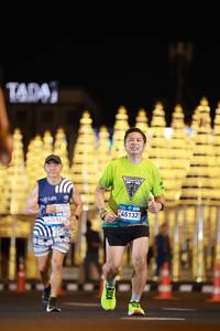 BIB: 
                            <button type="button" onclick="openModal(23968823)" class="btn btn-primary btn-sm float-right btn-popup" data-toggle="modal" data-target=".modal-high-quality">
                        <i class="fas fa-shopping-cart"></i> Add to Cart
                    </button>
                                            <button type="button" onclick="isThisMe(23968823, true)" class="btn btn-success btn-sm float-right btn-popup btn-isme hidden" data-toggle="tooltip" data-placement="bottom" title="นี่คือรูปของคุณใช่ไหม คลิกที่นี่เพื่อเอาเข้าอัลบั้ม">
                        <i class="fas fa-plus"></i> Add to album
                    </button>
                    <button type="button" onclick="isThisMe(23968823, false)" class="btn btn-warning btn-sm float-right btn-popup btn-isnotme hidden">
                        <i class="fas fa-ban"></i> Remove from album
                    </button>